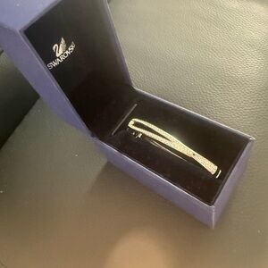 Swarovski Silver women’s Bracelet
